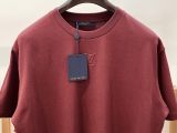 L*V Top Quality Clothes