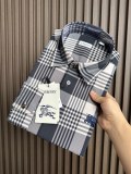 B*urberry Top Quality Clothes