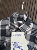 B*urberry Top Quality Clothes