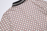 G*ucci  Top Quality Clothes