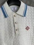 C*ASABLANCA  Top Quality Clothes