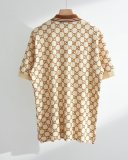 G*ucci  Top Quality Clothes