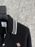 C*ASABLANCA  Top Quality Clothes