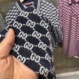 G*ucci  Top Quality Clothes