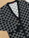 G*ucci  Top Quality Clothes