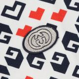G*ucci  Top Quality Clothes