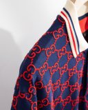 G*ucci  Top Quality Clothes