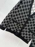 G*ucci  Top Quality Clothes