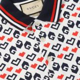 G*ucci  Top Quality Clothes