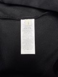 B*urberry  Top Quality Clothes