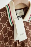 G*ucci  Top Quality Clothes