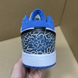 J*ordan 1  Low