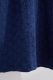 G*ucci  Top Quality Clothes