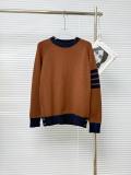 T*B Top Quality Clothes