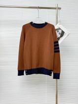 T*B Top Quality Clothes