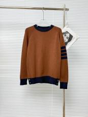 T*B Top Quality Clothes