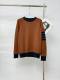 T*B Top Quality Clothes