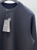 F*endi Top Quality Clothes