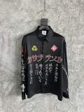C*ASABLANCA  Top Quality Clothes