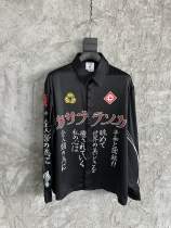 C*ASABLANCA  Top Quality Clothes