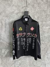 C*ASABLANCA  Top Quality Clothes
