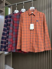B*urberry Top Quality Clothes