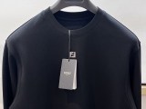 F*endi Top Quality Clothes