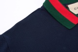 G*ucci  Top Quality Clothes