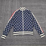 G*ucci  Top Quality Clothes