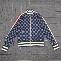 G*ucci  Top Quality Clothes