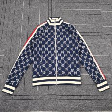 G*ucci  Top Quality Clothes
