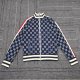 G*ucci  Top Quality Clothes