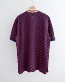 G*ucci  Top Quality Clothes