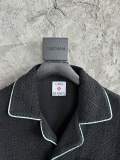 C*ASABLANCA  Top Quality Clothes