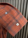 B*urberry Top Quality Clothes