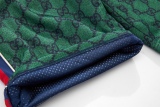 G*ucci  Top Quality Clothes