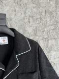 C*ASABLANCA  Top Quality Clothes