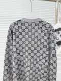 G*ucci  Top Quality Clothes