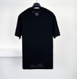 L*V Top Quality Clothes