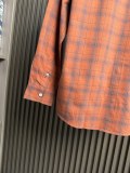 B*urberry Top Quality Clothes