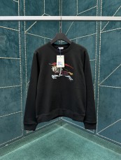 B*urberry  Top Quality Clothes