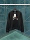 B*urberry  Top Quality Clothes