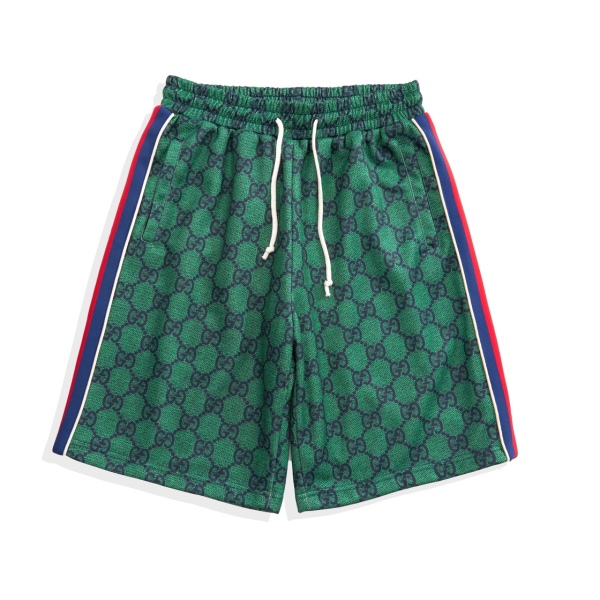 G*ucci  Top Quality Clothes