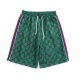G*ucci  Top Quality Clothes