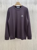 P*rada Top Quality Clothes