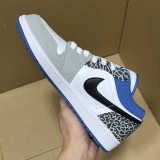 J*ordan 1  Low