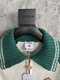 C*ASABLANCA Top Quality Clothes