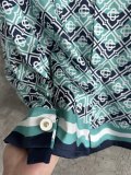 C*ASABLANCA  Top Quality Clothes