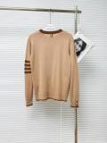 T*B Top Quality Clothes