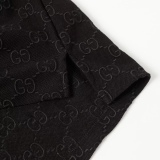G*ucci  Top Quality Clothes